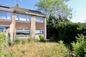 Rear elevation- click for photo gallery